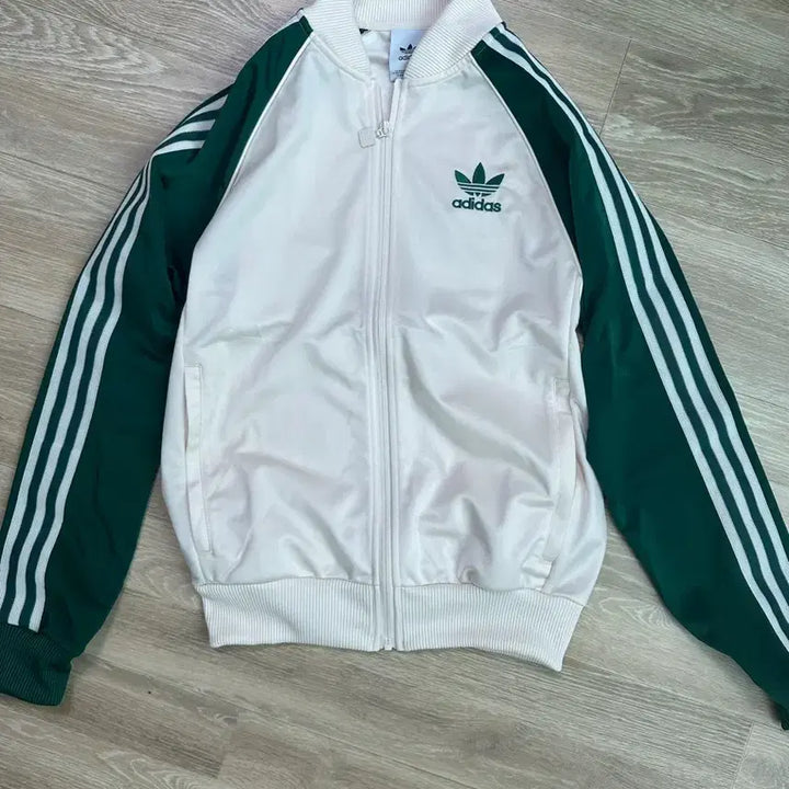 [SOLD OUT] 아디다스 져지
