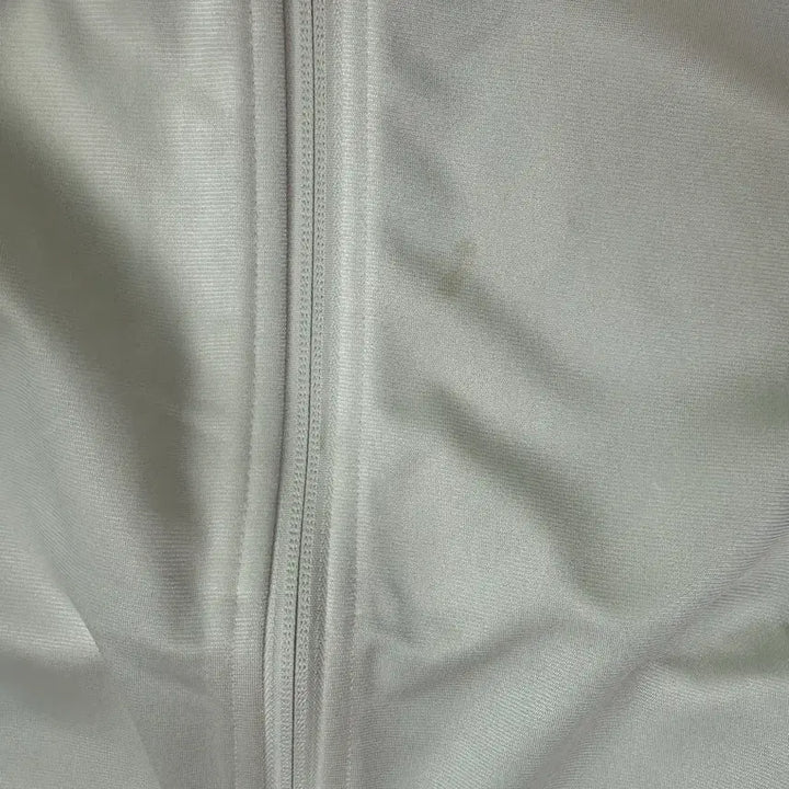 [SOLD OUT] 아디다스 져지