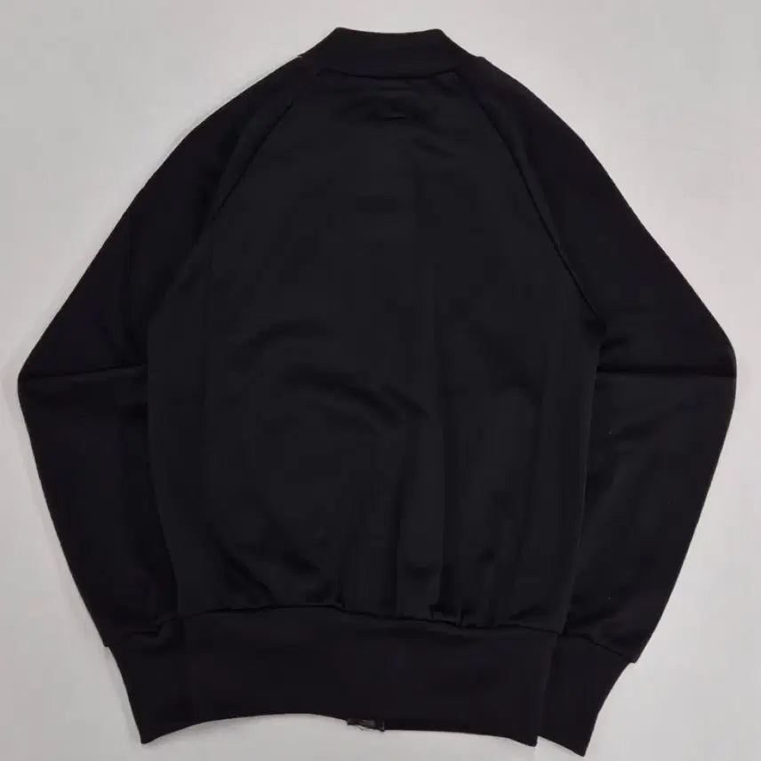 [BUNJANG] Adidas Firebird Semi-Crop Track Top (Size 85) / 아디다스 파이어버드 세미크롭 트랙탑 (85)