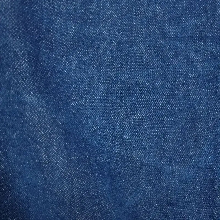 [SOLD OUT] 랭글러 빈티지 루즈 스트레이트 데님 팬츠 청바지 M20078