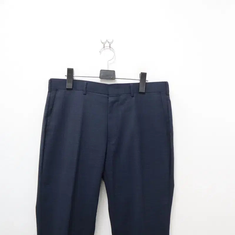 [BUNJANG] Parkland Men&
