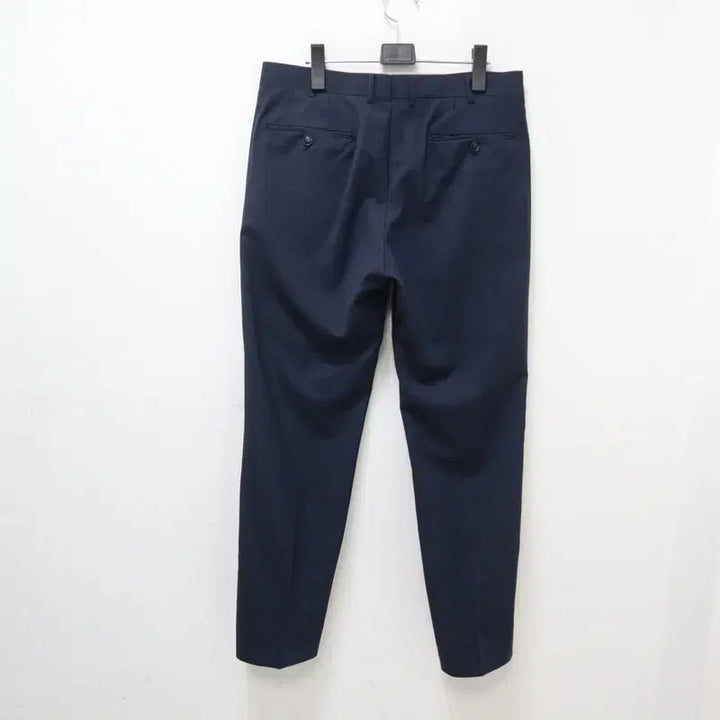 [BUNJANG] Parkland Men&