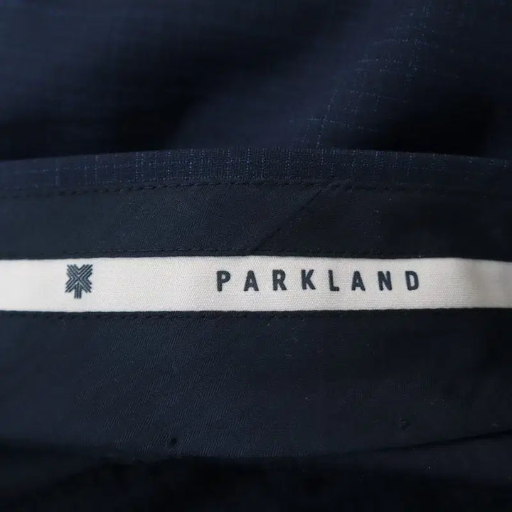 [BUNJANG] Parkland Men&
