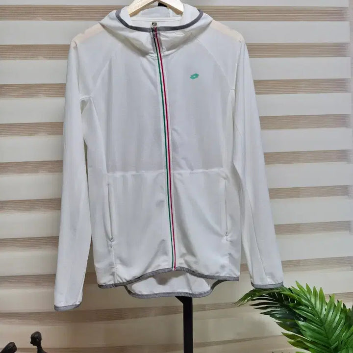 [BUNJANG] Lotto Women&