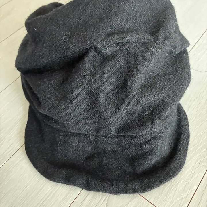 [SOLD OUT] [OS] 카시라 헌팅캡