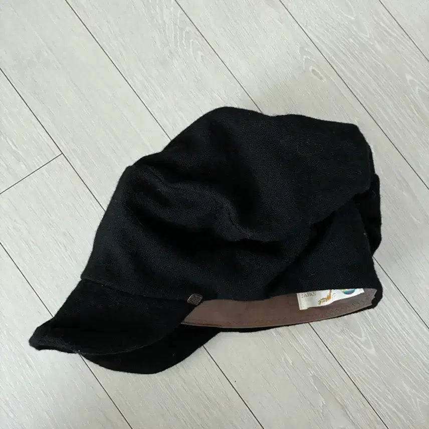 [SOLD OUT] [OS] 카시라 헌팅캡