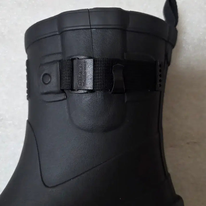 [SOLD OUT] 락피쉬 Rock Fish Middle 레인 부츠 방수장화 240~245