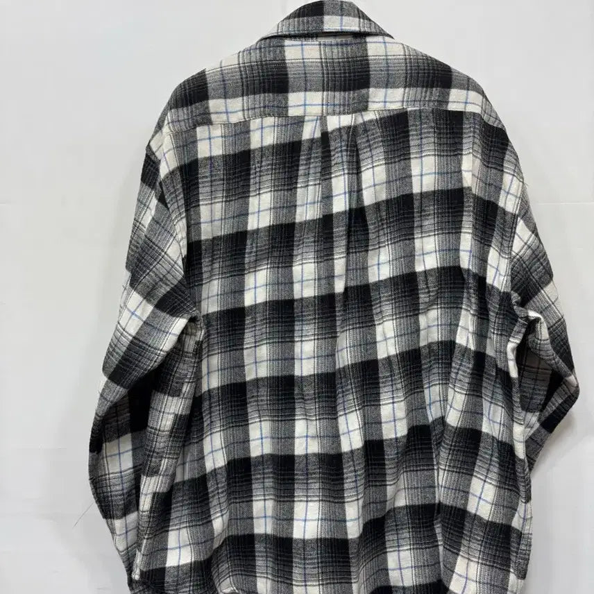 [SOLD OUT] S) 굿라이프웍스 셔츠