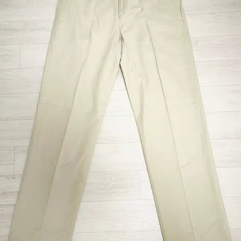 [SOLD OUT] 폴로랄프로렌 남성 치노바지 (34)