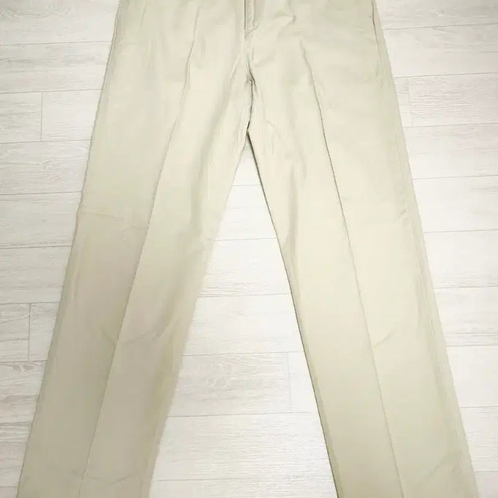 [SOLD OUT] 폴로랄프로렌 남성 치노바지 (34)