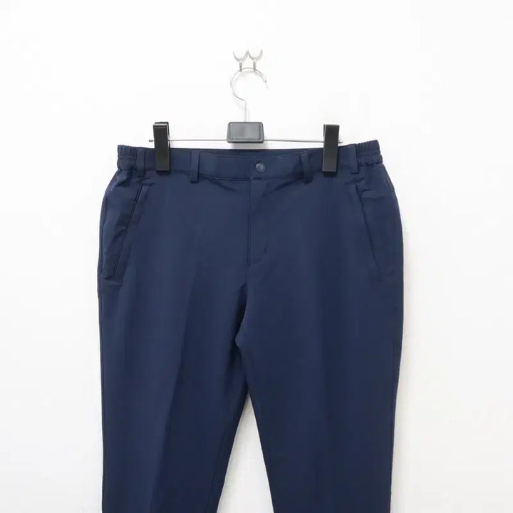 [BUNJANG] Mountia Men&