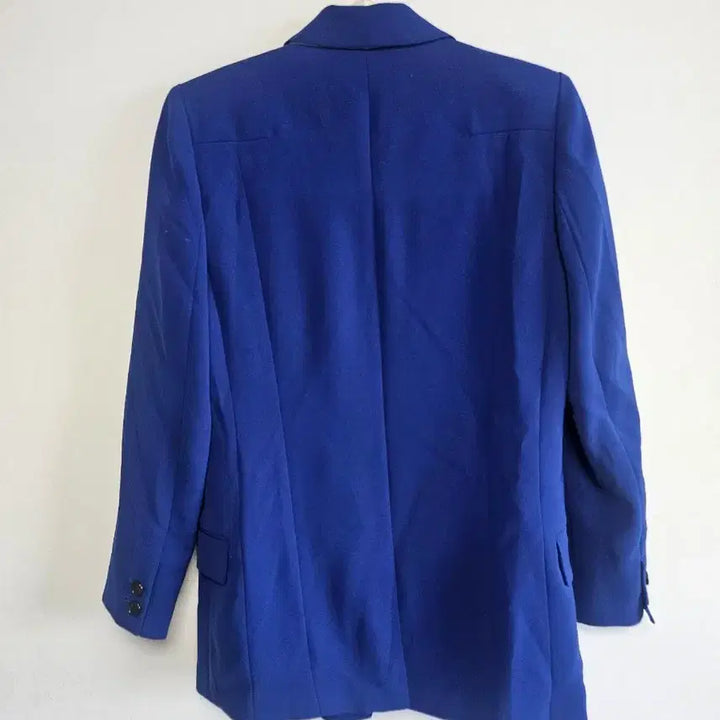 [BUNJANG] Patrice Briel Jacket / 빠뜨리스 브리엘 자켓