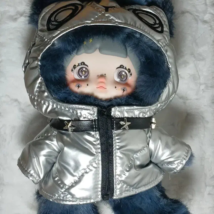 [BUNJANG] Nomi Weather Forecast Series Keyring / ( 키링 ) 노미 날씨예보 시리즈 키링