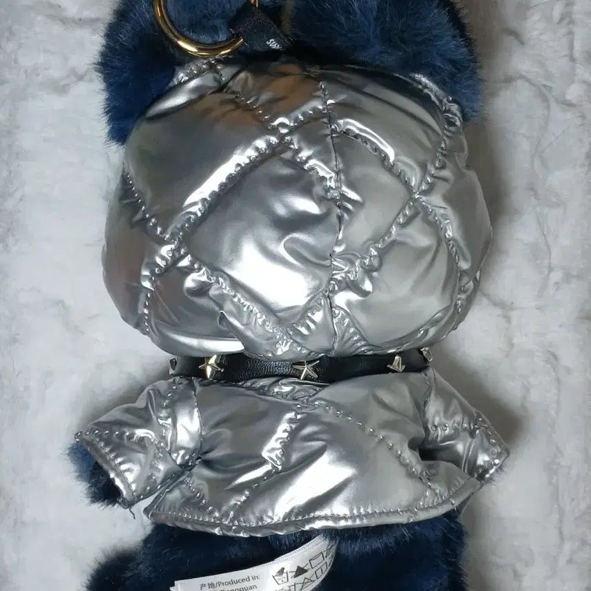 [BUNJANG] Nomi Weather Forecast Series Keyring / ( 키링 ) 노미 날씨예보 시리즈 키링