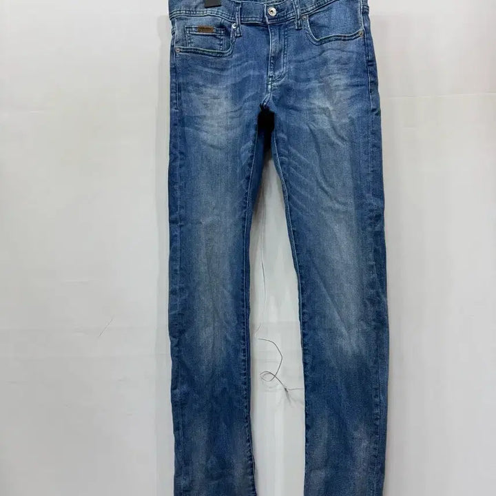 [SOLD OUT] 29) 아르마니익스체인지 청바지