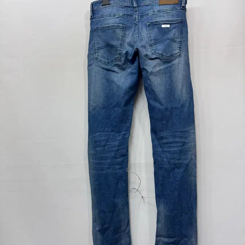 [SOLD OUT] 29) 아르마니익스체인지 청바지