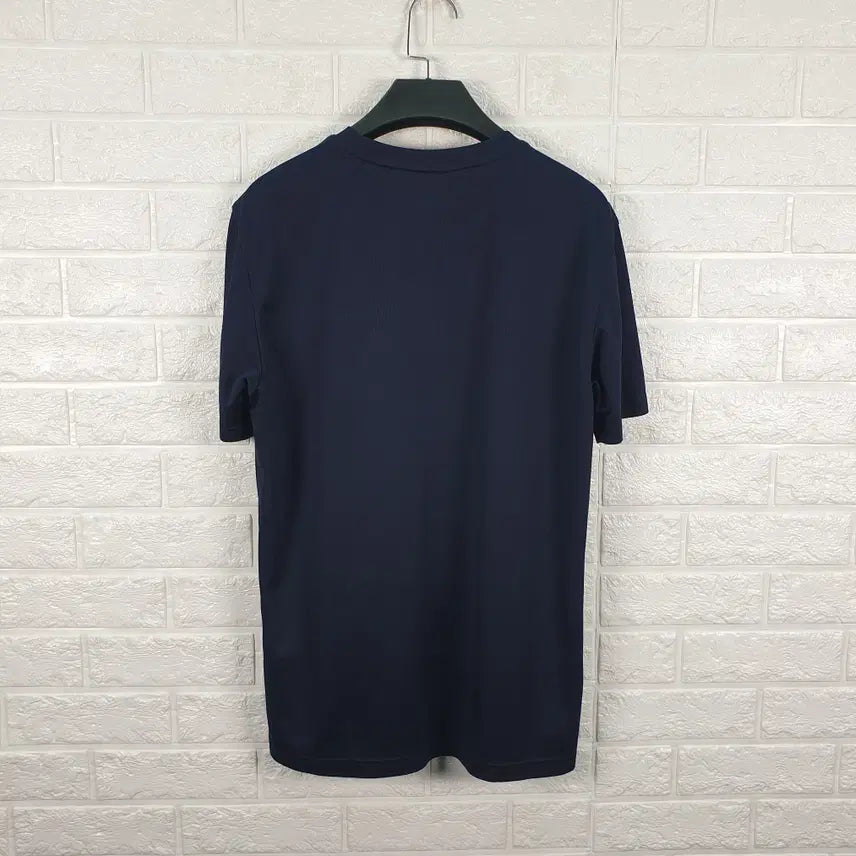 [SOLD OUT] [100]아이더 기능성 반팔 라운드티