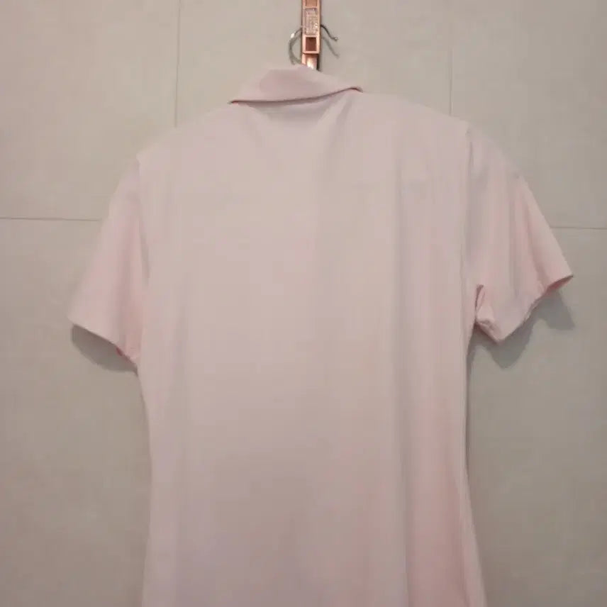 [SOLD OUT] 젝시믹스 정품 여성 반팔 카라티 85 사이즈