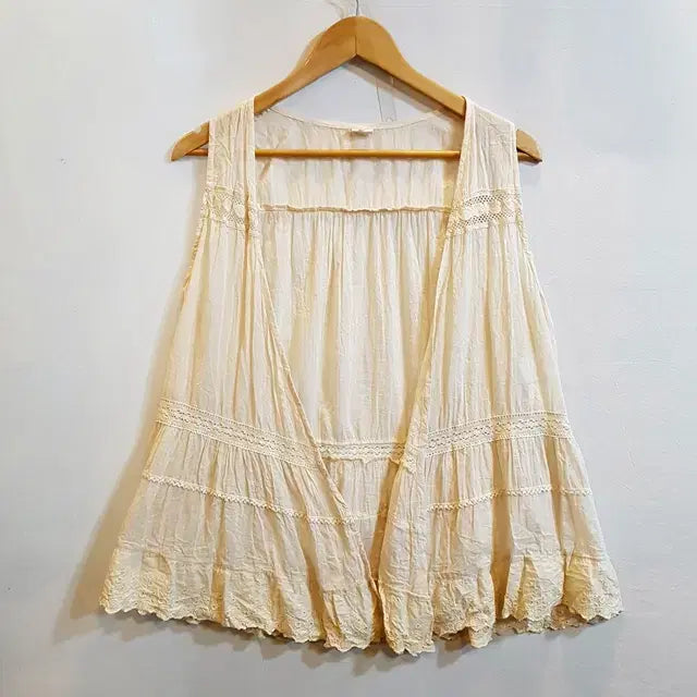 [BUNJANG] Indani Robe / indani 로브