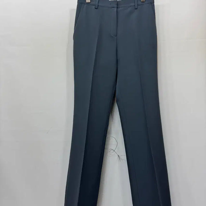 [SOLD OUT] M) 언더스탠딩 바지