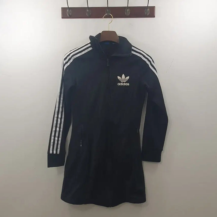 [BUNJANG] Adidas Women&