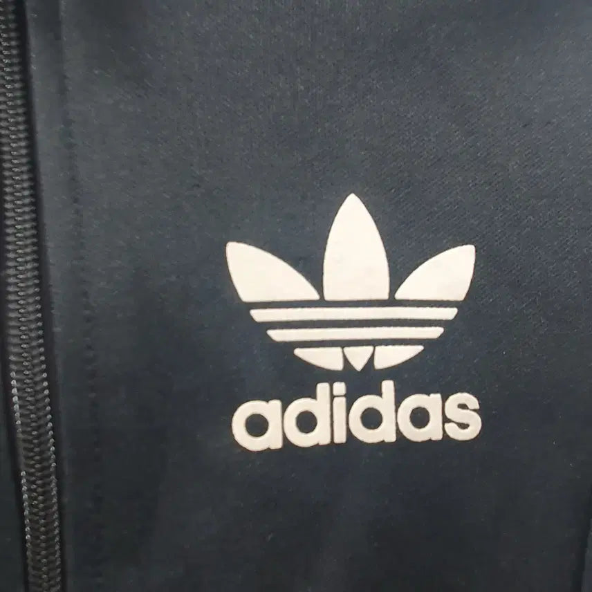 [BUNJANG] Adidas Women&