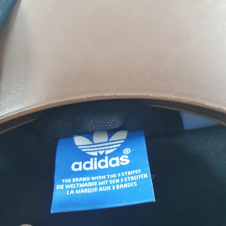 [BUNJANG] Adidas Women&