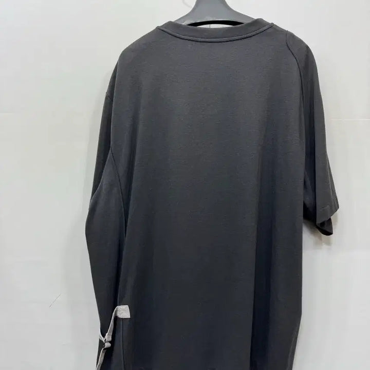 [SOLD OUT] 105) 시스템옴므 반팔티