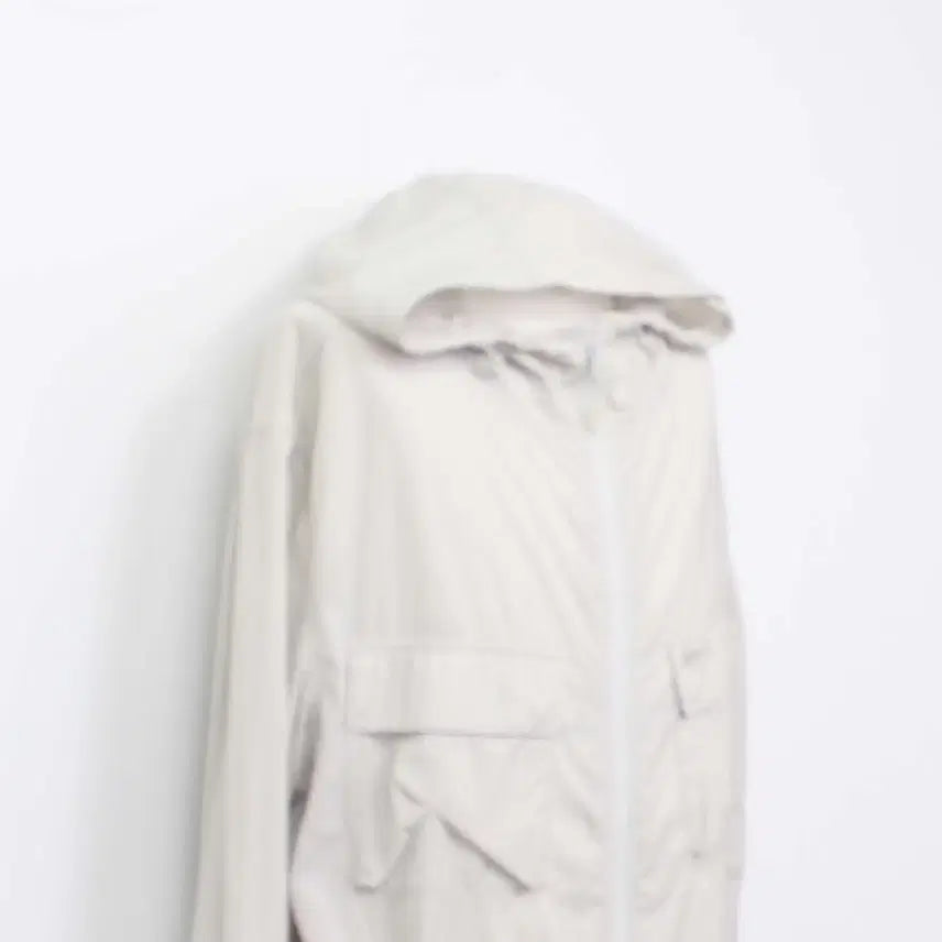 [SOLD OUT] 정품] 스노우피크 남성 바람막이 점퍼 우븐 신상 110 정인샵