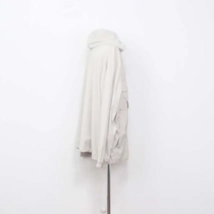 [SOLD OUT] 정품] 스노우피크 남성 바람막이 점퍼 우븐 신상 110 정인샵