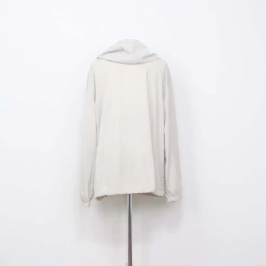 [SOLD OUT] 정품] 스노우피크 남성 바람막이 점퍼 우븐 신상 110 정인샵