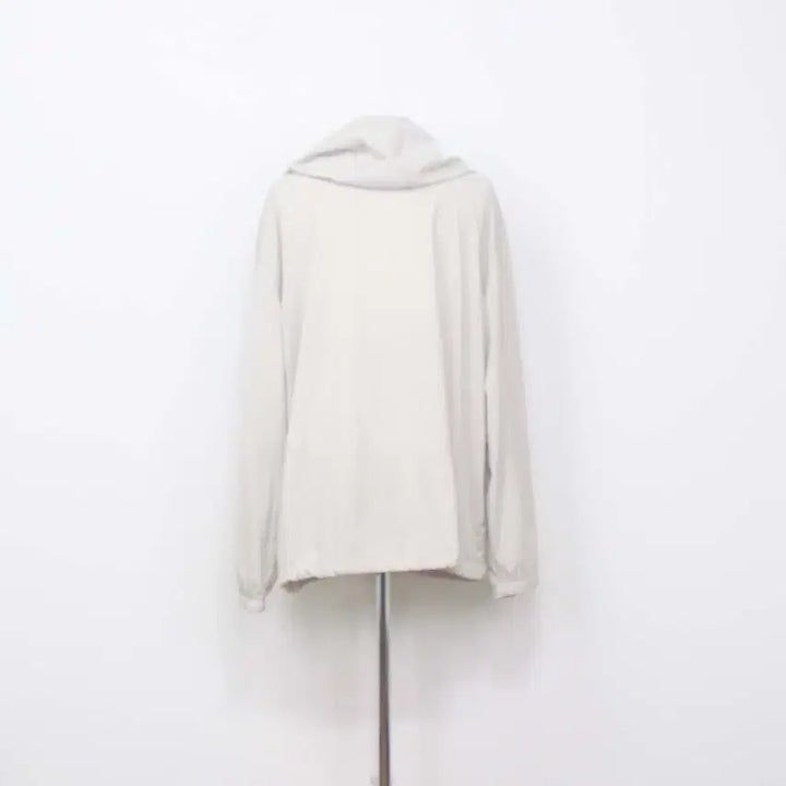 [SOLD OUT] 정품] 스노우피크 남성 바람막이 점퍼 우븐 신상 110 정인샵