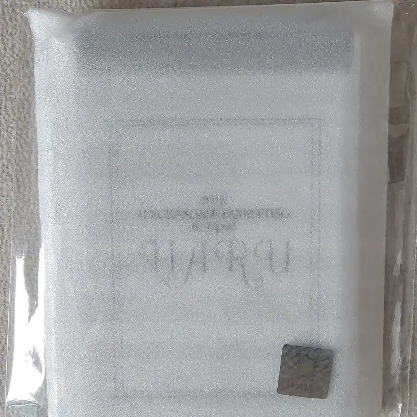 [SOLD OUT] 이창섭 일본 팬미팅 거울 판매합니다