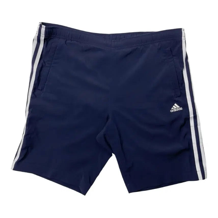 [BUNJANG] Adidas Women&