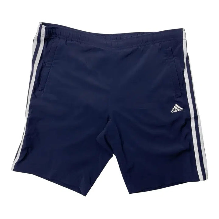 [BUNJANG] Adidas Women&