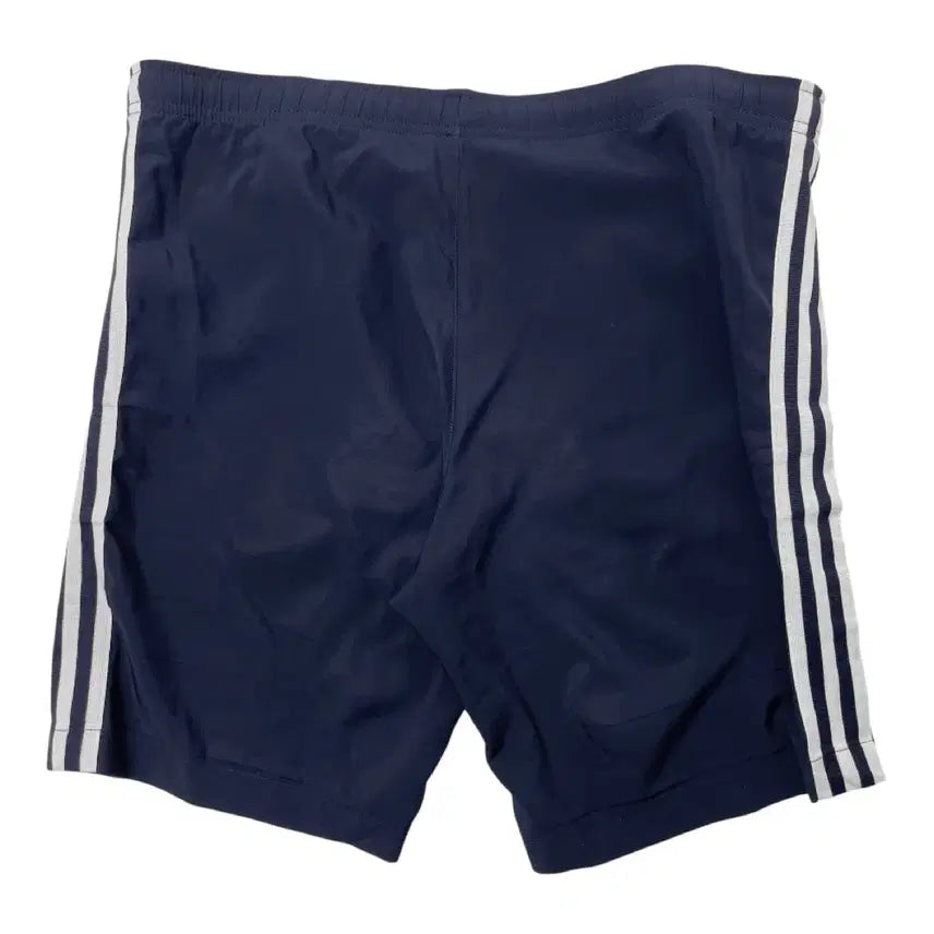 [BUNJANG] Adidas Women&