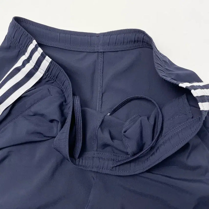 [BUNJANG] Adidas Women&