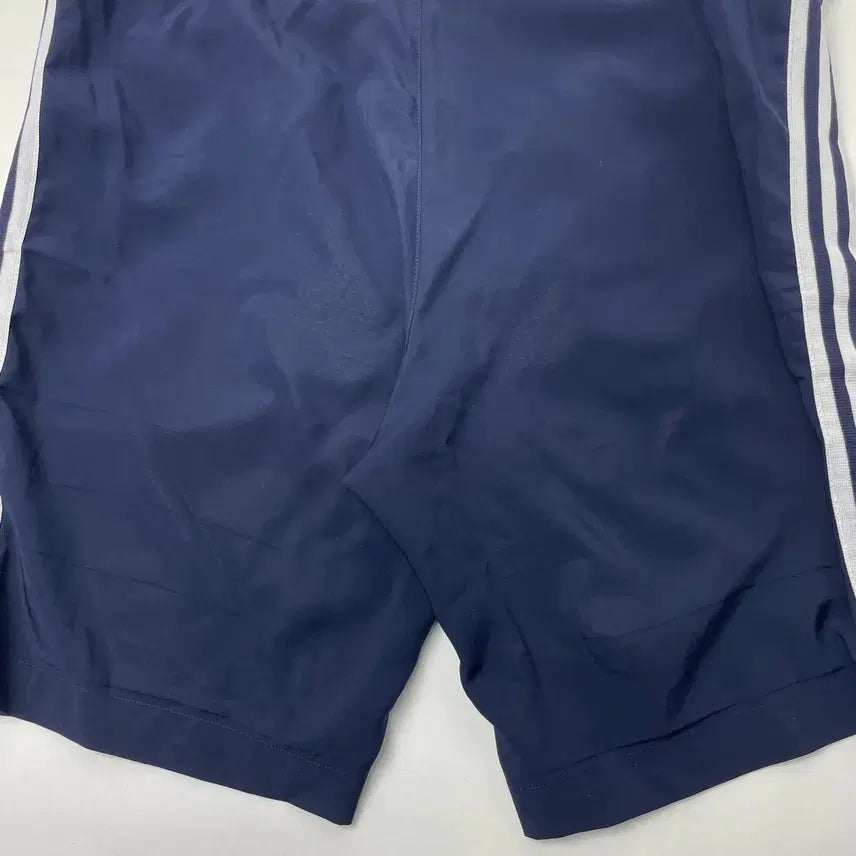 [BUNJANG] Adidas Women&