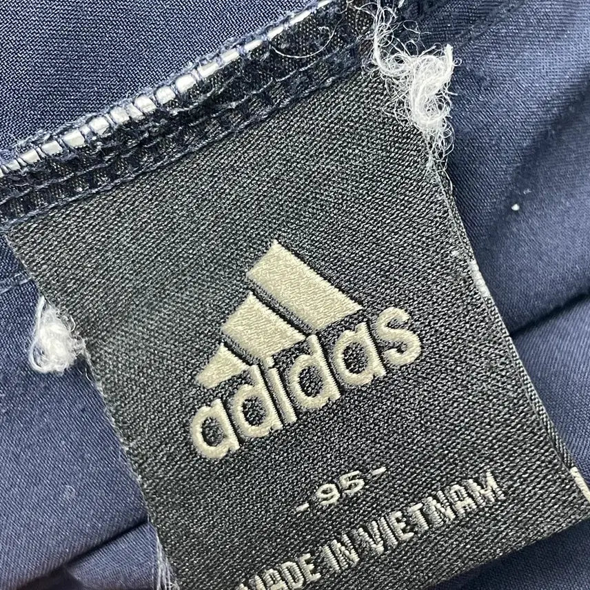 [BUNJANG] Adidas Women&