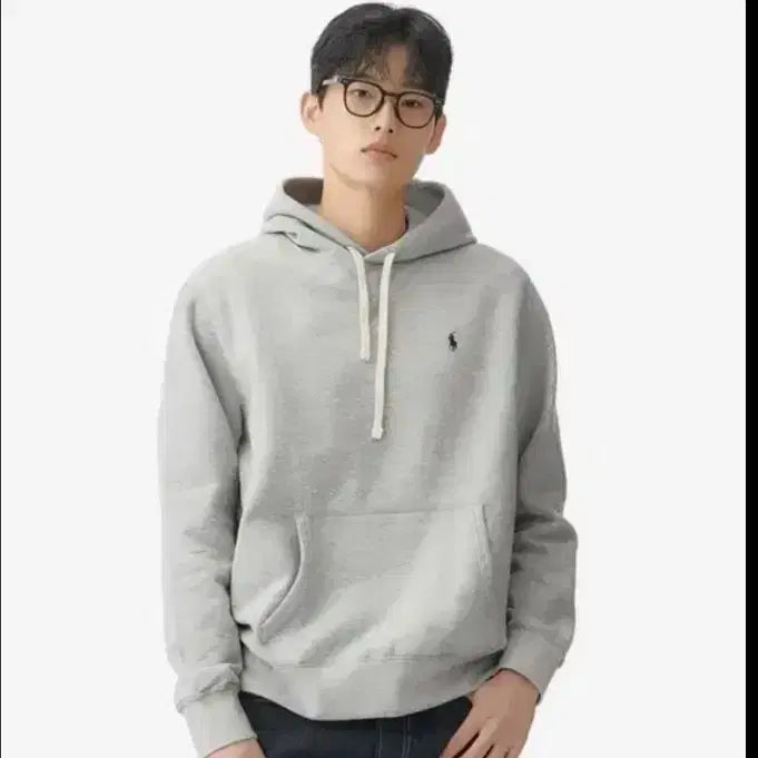 [SOLD OUT] 폴로 랄프로렌 후드티m