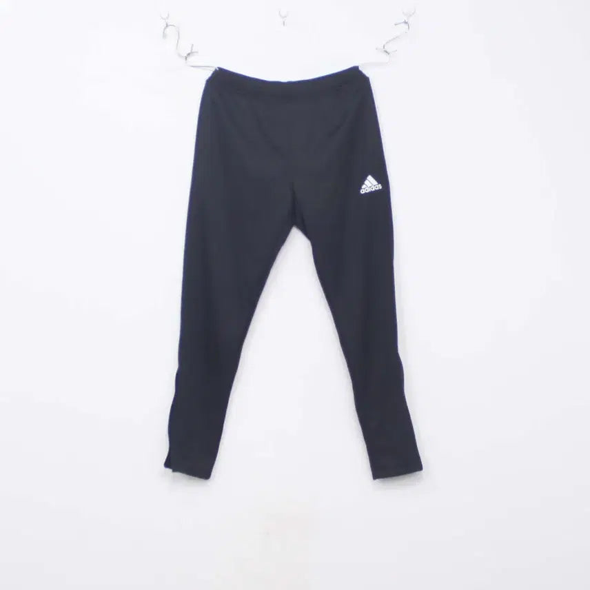 [SOLD OUT] 정품] 아디다스 남성 트레이닝 팬츠 춘추 블랙 XL 정인샵