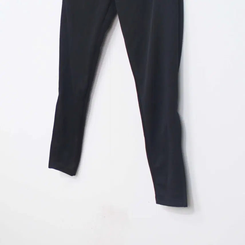 [SOLD OUT] 정품] 아디다스 남성 트레이닝 팬츠 춘추 블랙 XL 정인샵