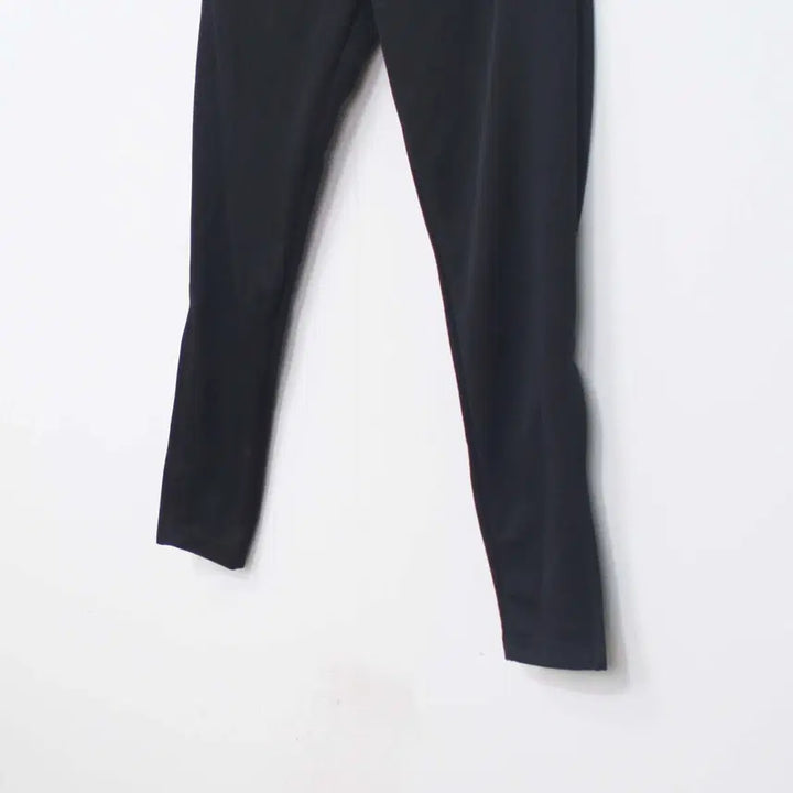 [SOLD OUT] 정품] 아디다스 남성 트레이닝 팬츠 춘추 블랙 XL 정인샵
