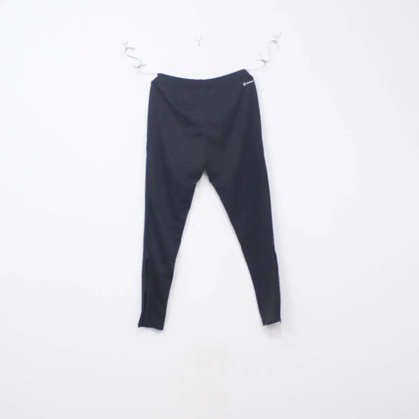 [SOLD OUT] 정품] 아디다스 남성 트레이닝 팬츠 춘추 블랙 XL 정인샵