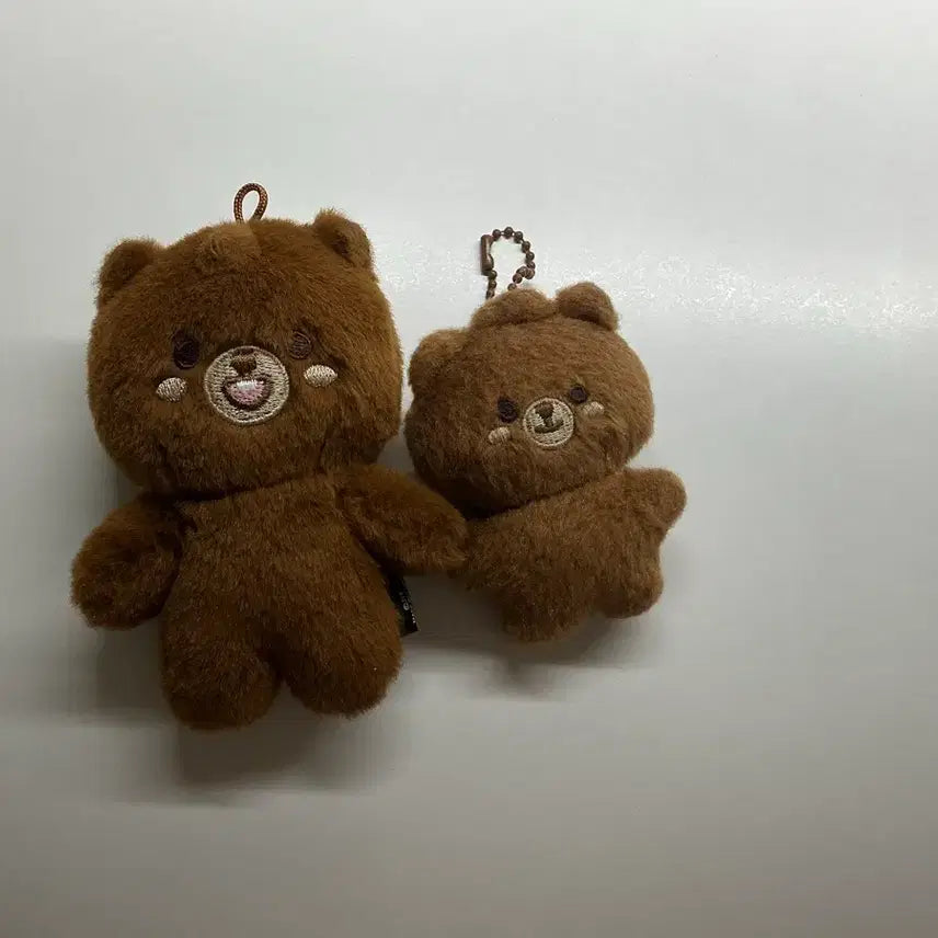 [SOLD OUT] 원가이하)데이식스 쁘멀 쁘쁘멀 방 일괄+클콘 5만원 특전 성진 미개봉