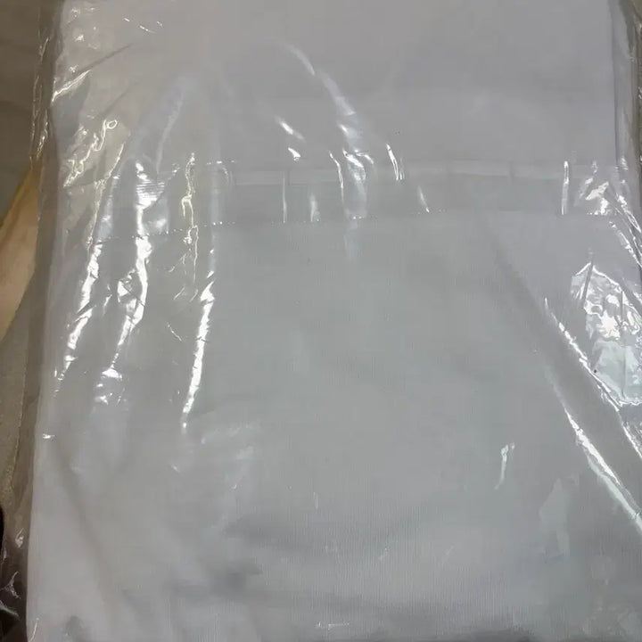 [SOLD OUT] 람블라 레이어드 티 XL 미개봉팝니다ㅏ