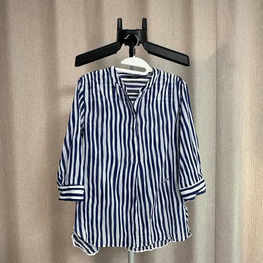 [BUNJANG] Hazzys Women&