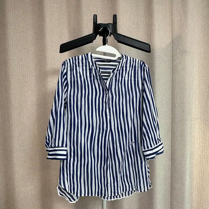[BUNJANG] Hazzys Women&