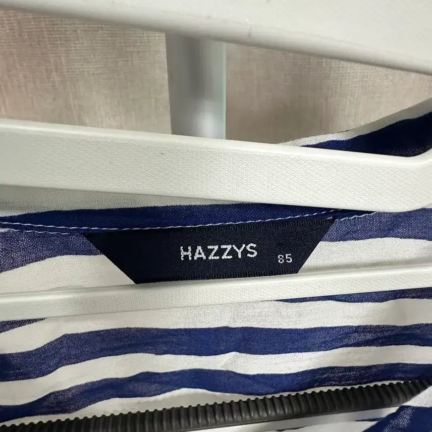 [BUNJANG] Hazzys Women&