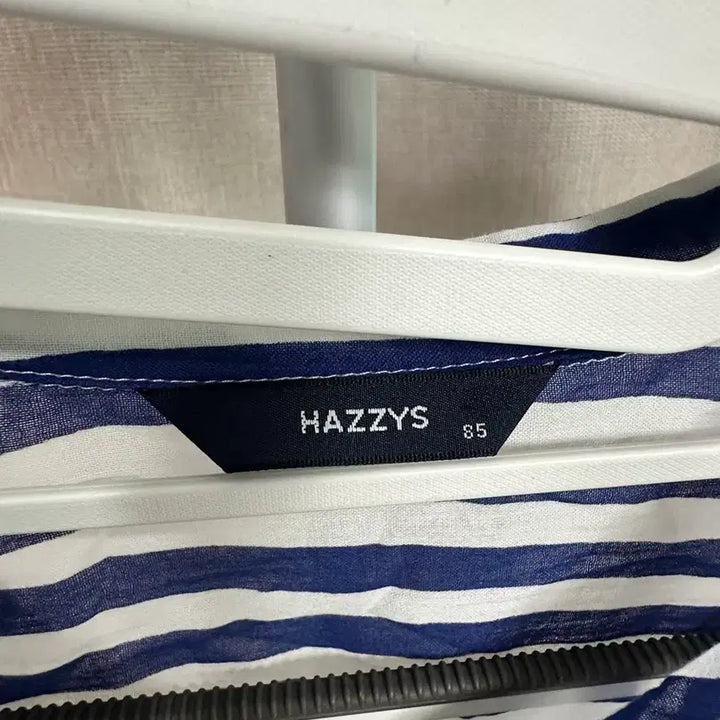 [BUNJANG] Hazzys Women&